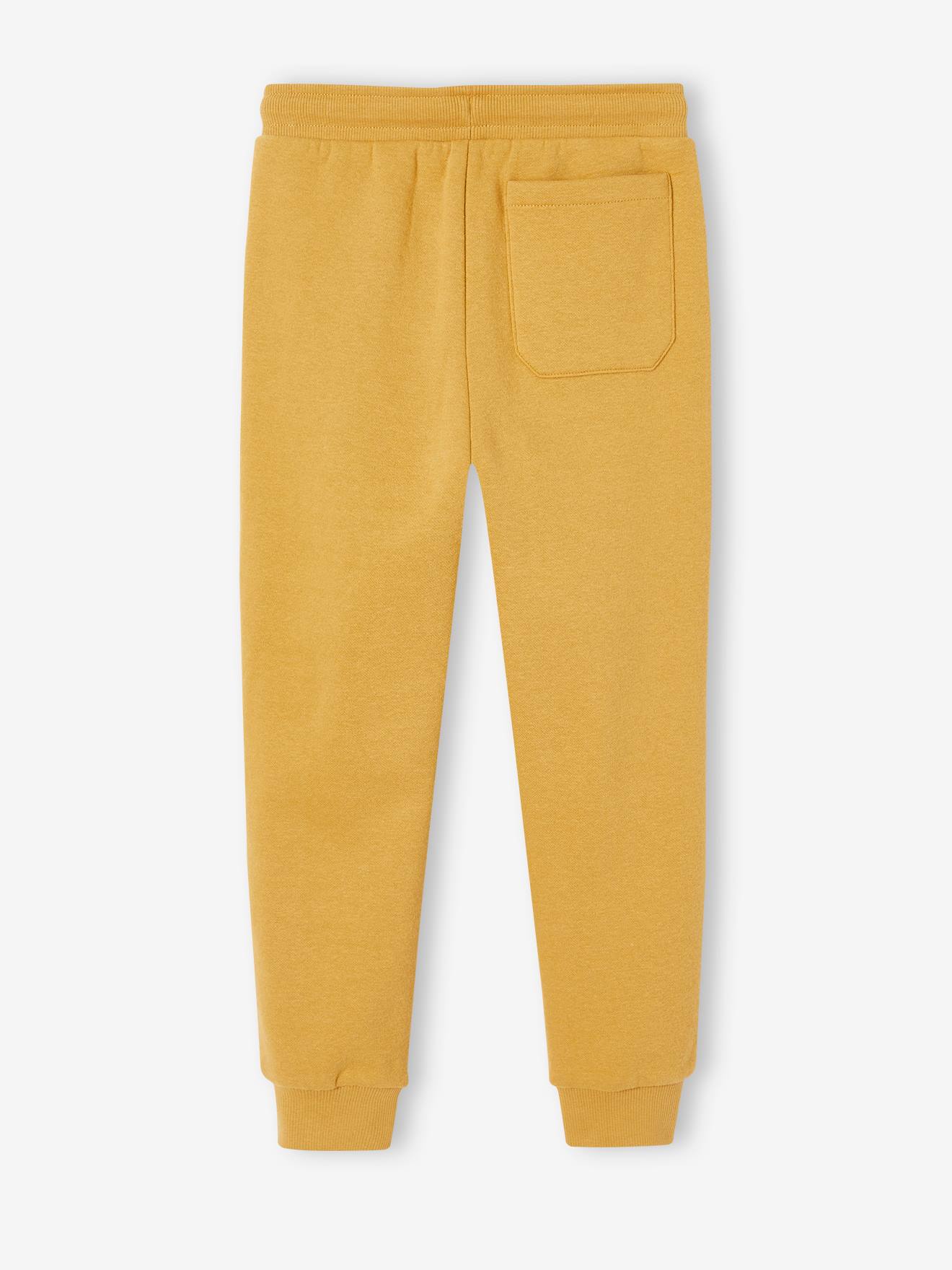 https://kids-avenue.com.ua/pages/gallery/5840/pantalon-jogger-en-molleton-garcon (1).jpg
